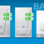 Baxi: Ένα εργοστάσιο με παράδοση και όραμα baxi