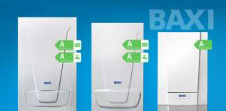 baxi