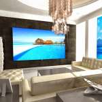 Αγορά τηλεόρασης: Τι πρέπει να γνωρίζετε αγορά τηλεόρασης