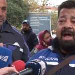 Θεσσαλονίκη – Συγγενείς 16χρονου: «Και τι έγινε που δεν πλήρωσε;»