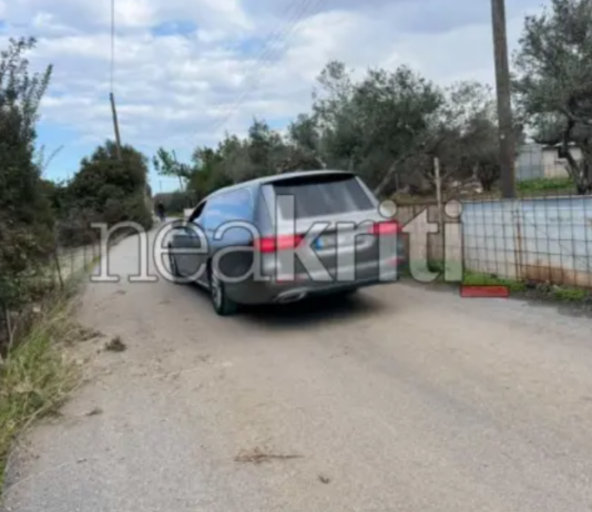 Πέθανε ο Αγαπημένος μας Μανώλης Λιδάκης πως πεθανε ο μανωλης λιδακης
