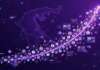 Ελληνική πλατφόρμα digital υπηρεσιών προσέλκυσε 400 επαγγελματίες σε λιγότερο από δύο μήνες