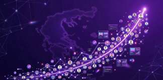 Ελληνική πλατφόρμα digital υπηρεσιών προσέλκυσε 400 επαγγελματίες σε λιγότερο από δύο μήνες
