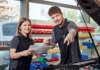 Καλοκαιρινό service Mercedes-Benz: Η σιγουριά ξεκινά πριν από τη διαδρομή